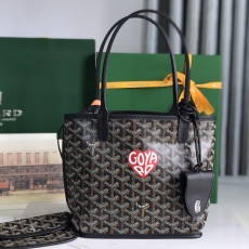 Goyard Shopping Bags